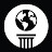 Earthjustice