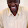 Mel Rook Mel Rook's profile photo