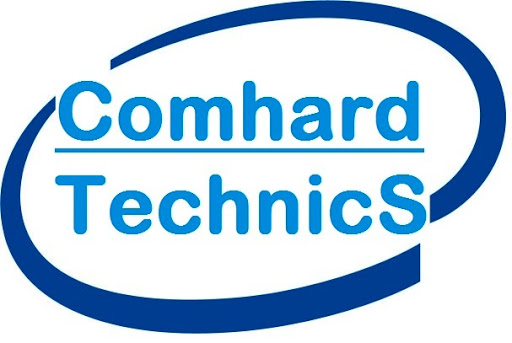 Comhard Technics, 1441, Hotel Shaleen, Complex, P.L Sharma Road, Meerut, Uttar Pradesh 250002, India, Laptop_Store, state UP