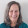 Retha Groenewald Retha Groenewald's profile photo