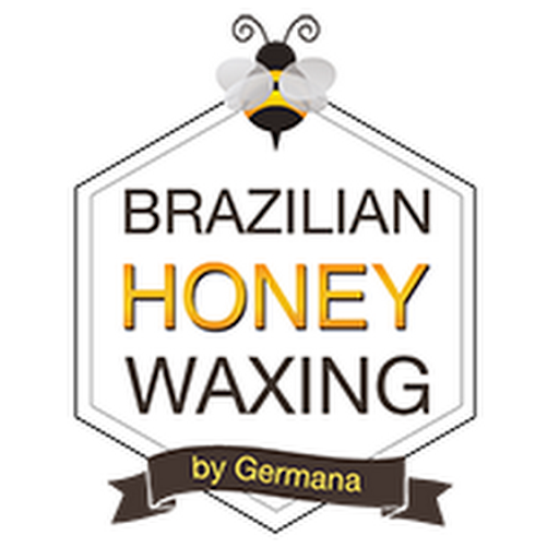 Brazilian Honey Waxing Santa Monica logo