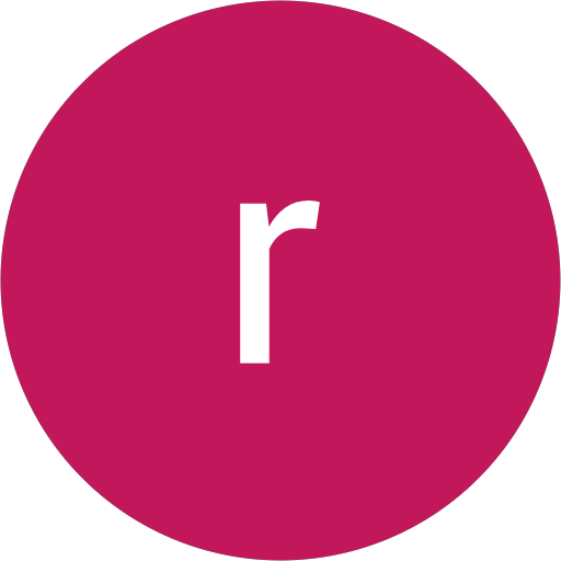 ramsis barakat