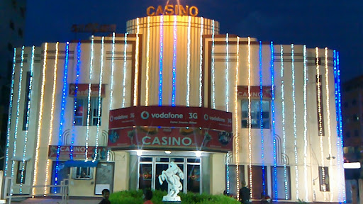 Casino Cinemas, 2, Blackers Rd, Mount Road, Anna Salai, Chintadripet, Chennai, Tamil Nadu 600002, India, Cinema, state TN