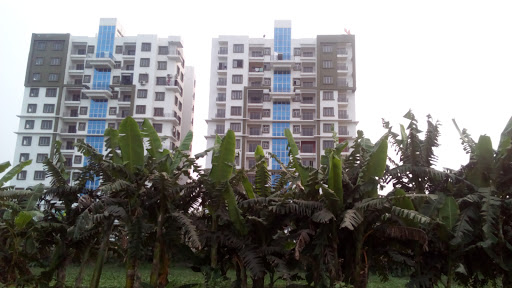Rajwada Heights, Eastern Metropolitan Bye Pass (Extended), Ramchandrapur, Narendrapur, Rajpur Sonarpur, West Bengal 700149, India, Real_Estate_Builders_and_Construction_Company, state WB