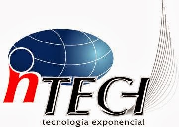 nTECH Tecnologia Exponencial, Av Moctezuma 6580, Hacienda del Tepeyac, 45053 Zapopan, Jal., México, Servicio de reparación de ordenadores | JAL