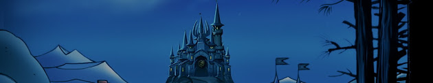 Cover photo
