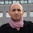 Oleg Baghishvili avatar image