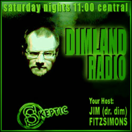 Dimland Radio 4 26 14 Show Notes