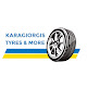 Karagiorgis Tyres & More
