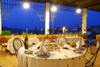 Photos of Riad El Ghalia
