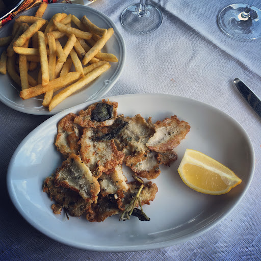 Hotel Ristorante Glavjc