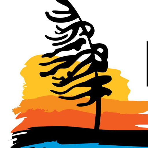 Thunder Bay Naturopathic Clinic logo