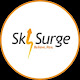 SkySurge Business Solutions Private Limited - SAP Partner in Bangalore