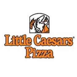 Little Caesars Beylikdüzü Şubesi logo