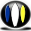 HockeyFL954's user avatar
