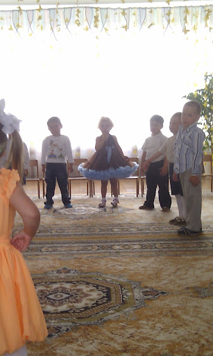 IMAG0780.jpg