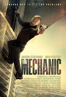 The-Mechanic.jpg