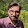 Anthony Castanza Anthony Castanza's profile photo