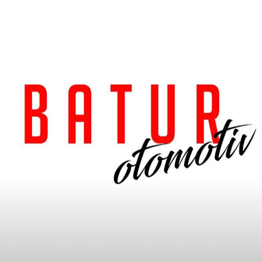 BATUR OTOMOTİV logo