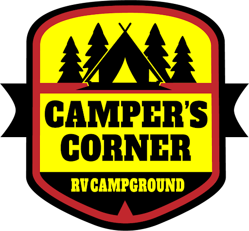 Camper's Corner RV Campground