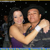 Ressaca do São João 2009 - Toca do Vale & Eita Forrozão