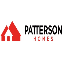 Patterson Homes - Corporate Offices logo
