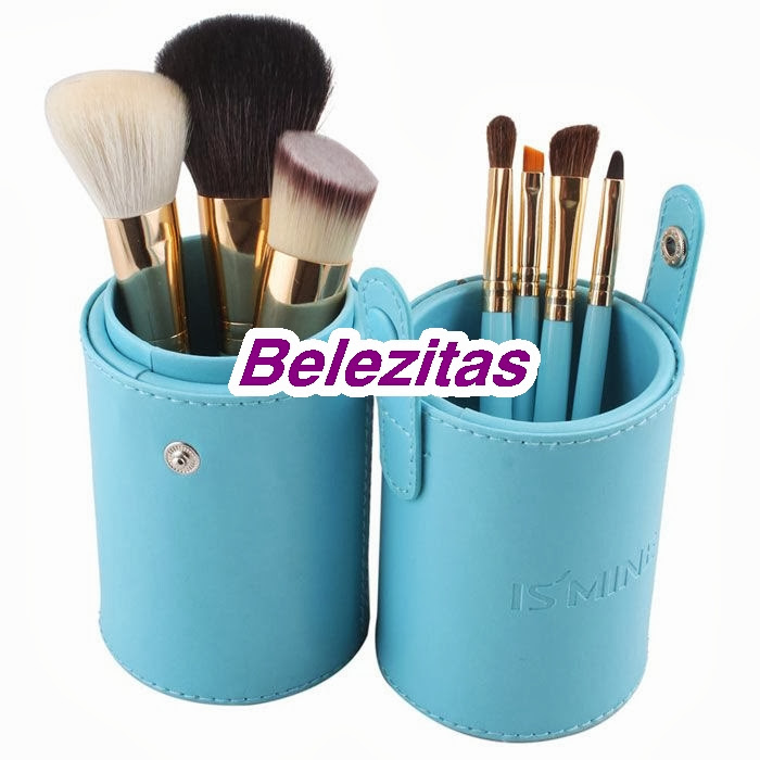 lh6.googleusercontent.com/-Waw9QOvKBGw/UhpnUDqMzXI/AAAAAAAAJkg/yMl8o9tr7c0/s700-no/7+PCS+Makeup+Cosmetic+Brushes+Brush+Set+in+Round+Leather+Case.jpg