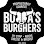 Bubba's Burgers