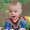 Deak Phreak Deak Phreak's profile photo