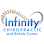 Infinity Chiropractic and Rehab Center