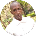Boubacar Ibrahim Diallo