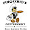 Pinocchios Pizzeria