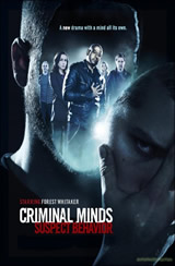 Criminal Minds 7x21 Sub Español Online