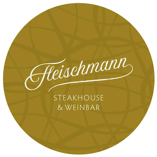 Fleischmann Steakhouse & Weinbar