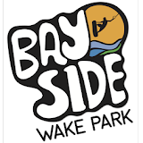 Bayside Wakepark