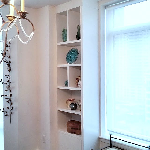 pennsylvania cabinetmaker