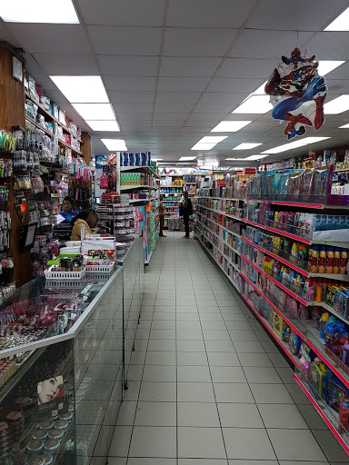 Featured image of post Pennywise Cosmetics San Fernando Find out what works well at pennywise cosmetics from the people who know best