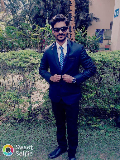 Image pertaining to DEEPAK REKHATE DIPS