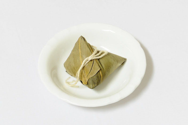 星冰粽 2