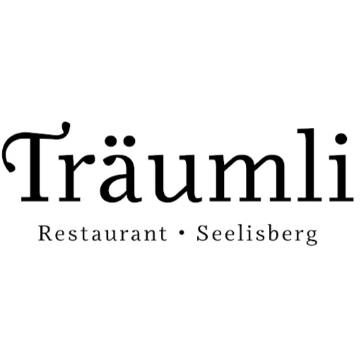 Restaurant Träumli Seelisberg logo