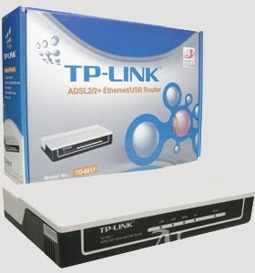 Modem Driver Win 8