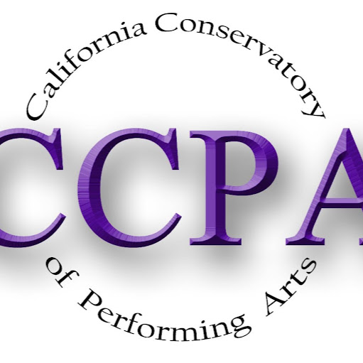 California Conservatory of Performing Arts