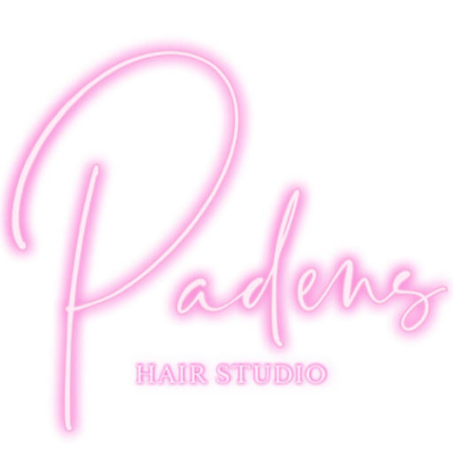 Paden's Hair Studio