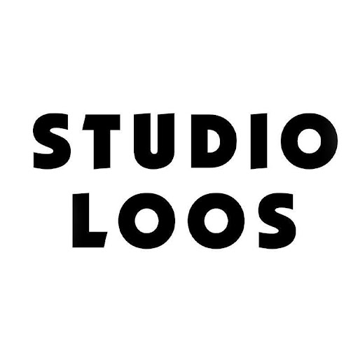 Studio LOOS logo