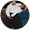 Aikido Dojo Tenchi Rosario