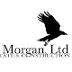 James Morgan Ltd.