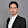 Felipe Troncoso Ortiz Felipe Troncoso Ortiz's profile photo