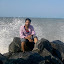 Harish Karthick's user avatar