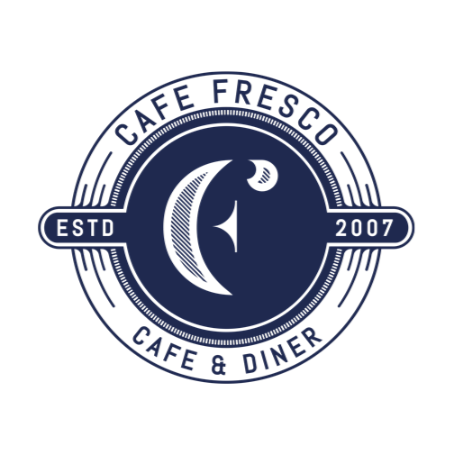 Cafe Fresco logo