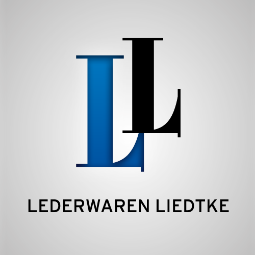 Lederwaren Liedtke Inh. Rainer Wilke e. K. logo
